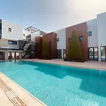 Victoria Suites
